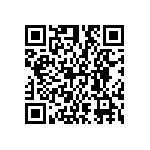 FW-36-05-L-D-565-100 QRCode