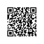 FW-37-03-L-D-275-065 QRCode