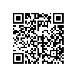 FW-37-04-G-D-350-065 QRCode