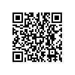 FW-38-01-G-D-425-075 QRCode