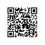 FW-38-01-L-D-250-075 QRCode