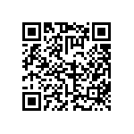 FW-38-03-L-D-260-065 QRCode