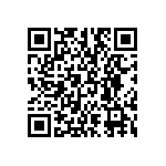 FW-38-04-L-D-250-065 QRCode