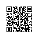 FW-38-05-G-D-315-175-P QRCode