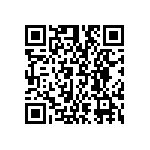 FW-38-05-L-D-310-100 QRCode