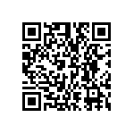 FW-39-03-L-D-290-100 QRCode