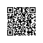 FW-39-05-L-D-465-100 QRCode