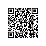 FW-40-02-G-D-425-065 QRCode