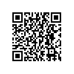 FW-40-03-G-D-250-150-A-P-TR QRCode