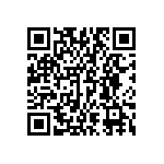 FW-40-03-L-D-234-166-A QRCode