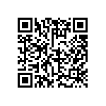 FW-40-03-L-D-265-120-A-P-TR QRCode