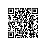 FW-40-03-L-D-295-100-A-P-TR QRCode