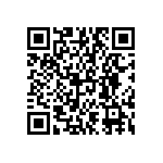 FW-40-04-G-D-265-150 QRCode