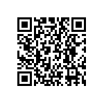 FW-40-04-H-D-390-090 QRCode