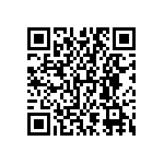 FW-40-05-F-D-340-075-ES-P QRCode