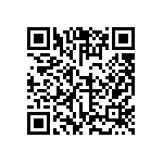 FW-40-05-F-D-462-075-A-P-TR QRCode