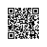 FW-40-05-G-D-300-275-P QRCode