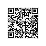 FW-40-05-G-D-340-100-A QRCode