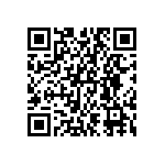 FW-40-05-G-D-346-075 QRCode