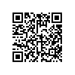 FW-40-05-G-D-565-110 QRCode