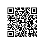 FW-40-05-L-D-500-090 QRCode