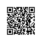 FW-41-05-L-D-370-100 QRCode