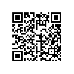 FW-41-05-L-D-480-100 QRCode