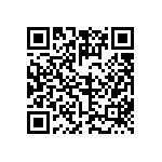 FW-42-03-L-D-260-100 QRCode