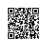 FW-42-05-L-D-390-100 QRCode