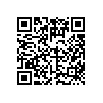 FW-42-05-L-D-430-100 QRCode