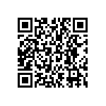 FW-43-02-G-D-250-075 QRCode