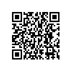 FW-43-03-L-D-245-065 QRCode