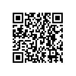 FW-44-02-G-D-350-065 QRCode