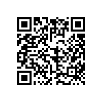 FW-44-02-L-D-200-100 QRCode