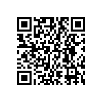 FW-44-05-L-D-350-100 QRCode