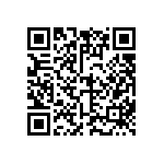 FW-44-05-L-D-395-100 QRCode