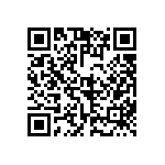 FW-45-02-G-D-250-065 QRCode