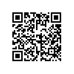 FW-45-03-G-D-218-120 QRCode