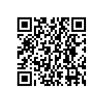 FW-45-03-L-D-250-075 QRCode