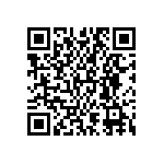 FW-45-05-F-D-540-075-ES-A QRCode