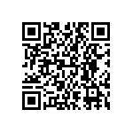 FW-45-05-L-D-500-075 QRCode