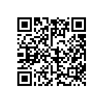 FW-46-02-L-D-425-100 QRCode