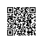 FW-46-03-L-D-280-065 QRCode