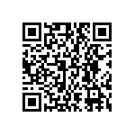 FW-46-05-L-D-370-100 QRCode