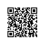 FW-47-04-L-D-350-075 QRCode