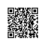 FW-48-05-L-D-315-100 QRCode