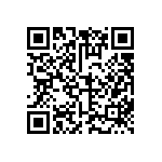 FW-48-05-L-D-325-100 QRCode