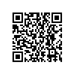 FW-48-05-L-D-415-100 QRCode