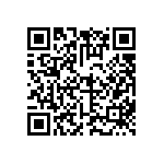 FW-48-05-L-D-430-100 QRCode