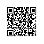 FW-48-05-L-D-565-100 QRCode